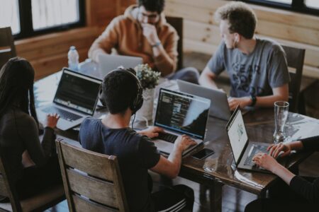 annie-spratt-QckxruozjRg-unsplash annie-spratt-QckxruozjRg-unsplash