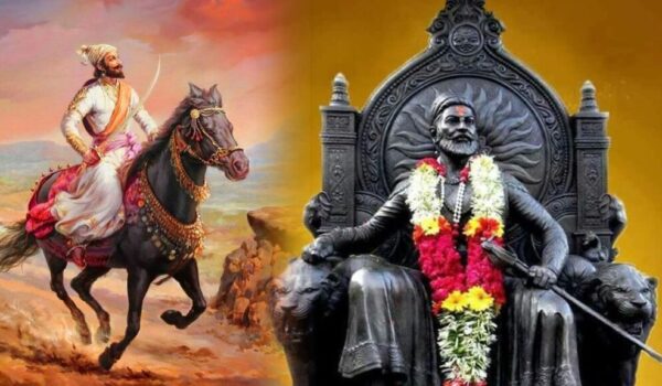 shivai-1680504678