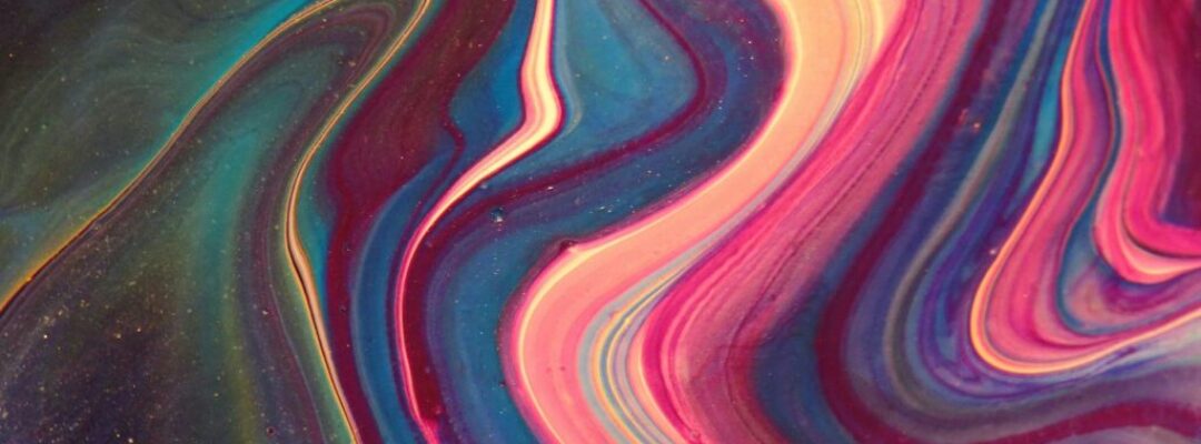 abstract wallpaper