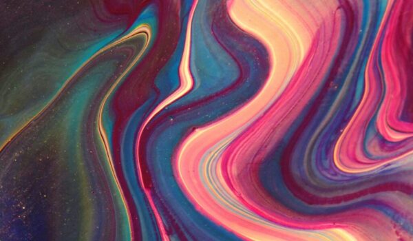 abstract wallpaper