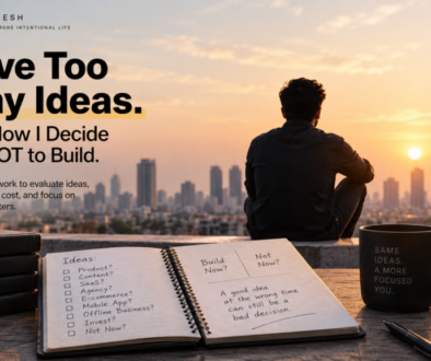 how-to-evaluate-business-ideas-sai-teja-ramesh